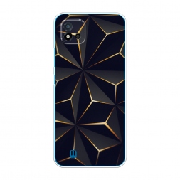 ����������� ����� ������ �������� �� Realme C11 (2021)