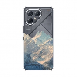 ����������� ����� ���� ��� 2 �� Tecno Pova 7 Ultra