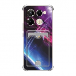  ������ 17 �� Infinix Note 40 Pro 5G