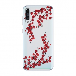 ����������� ����� ������� ������ �� Samsung Galaxy A30s