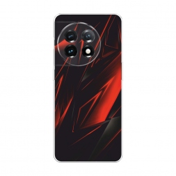 ����������� ����� ������� ��� �� OnePlus 11
