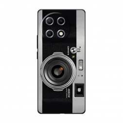������� ����������� ����� ����� ������ �� Tecno Camon 30S
