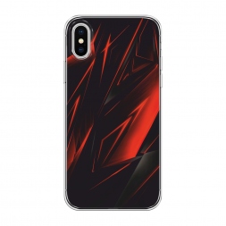 ����������� ����� ������� ��� �� iPhone XS (10S)