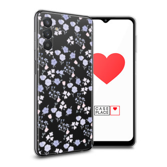 ����������� ����� ��������� ���� ������� �� Samsung Galaxy A13 5G