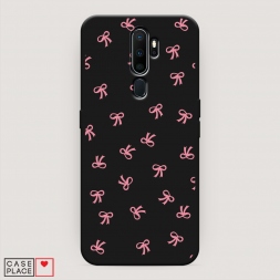 ������� ����������� ����� ��������� ������� ������� �� Oppo A5 (2020)