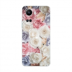 ����������� ����� ���������� ���� �� Huawei Nova 10 SE