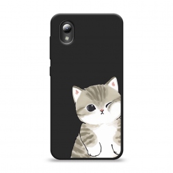 ������� ����������� ����� ������ ����� �� ZTE Blade L8