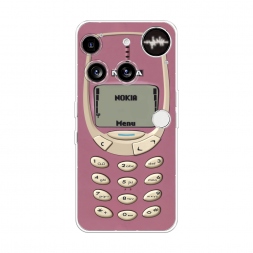 ����������� ����� ������� ����� �� Nothing Phone 3