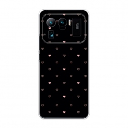 ����������� ����� ������ ��� � �������� �� Xiaomi Mi 11 Ultra