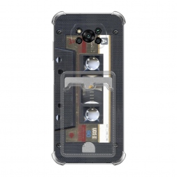 ������ ��������� ������� �� Xiaomi Poco X3 NFC
