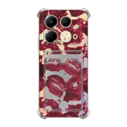 ������ ������ ������� 2 �� Infinix Note 40