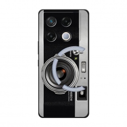 ������� ����������� ����� ����� ������ �� Infinix GT 20 Pro