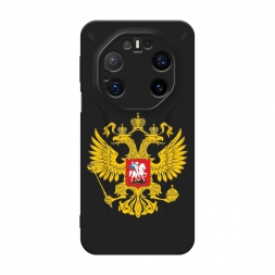 ������� ����������� ����� ��������������� ���� �� Huawei Mate 80 RS Ultimate