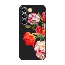 ������� ����������� ����� �������� ����� �� Realme C85 Pro