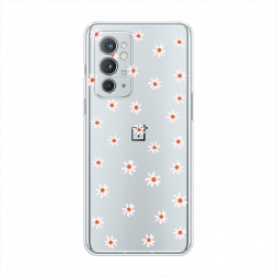 ����������� ����� ������� ������� �� OnePlus 9RT