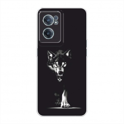 ����������� ����� ���� ������� �� ���� �� OnePlus Nord CE 2 5G