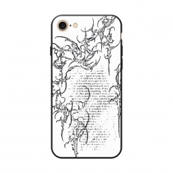 ������� ����������� ����� ׸���-����� ������� ���������� �� iPhone 7