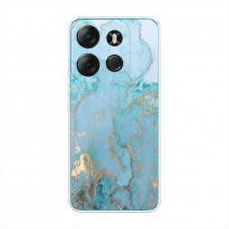 ����������� ����� ������� ������ ������� �� Tecno Spark Go 2023