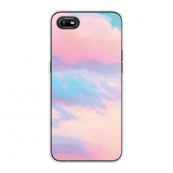����������� ����� ������� ������ �� Oppo A1k