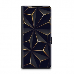 �����-������ Premium ������ �������� �� iPhone 11