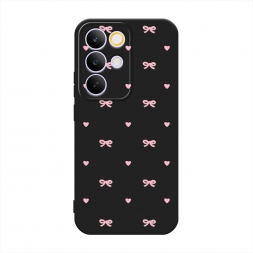 ������� ����������� ����� ������� ������� 3 �� Realme C85 Pro