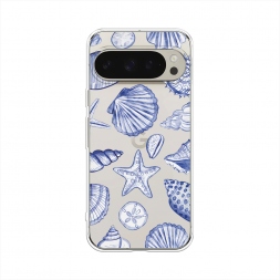 ����������� ����� ������� ������� �� Google Pixel 10 Pro