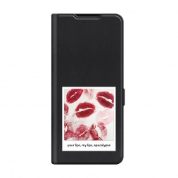 �����-������ Premium �������� ���� 1 �� Infinix Hot 60i