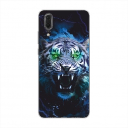 ����������� ����� ���������� ����� ����� �� Huawei P20
