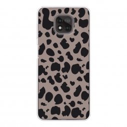 ����������� ����� ������� ��������������� 1 �� Motorola Moto G Power 2021