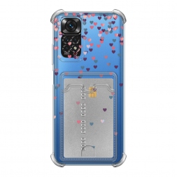 ������ ������� �������� �� Xiaomi Redmi Note 11 4G Global