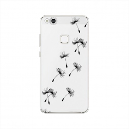 ����������� ����� ������� ���������� �� Huawei P10 Lite