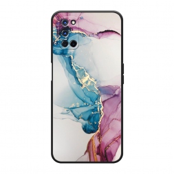 ������� ����������� ����� ������� ������� ������� �� Oppo A52