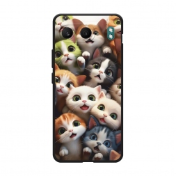������� ����������� ����� ���� ����� �� OnePlus Nord 4 5G