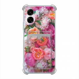  ������ ����� �� Oppo A6x