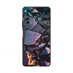 ������� ����������� ����� ��������� ������ �� Huawei P Smart 2021
