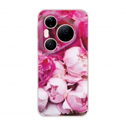 ����������� ����� ����� ������-����� �� Huawei Pura 90 Pro Max