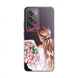 ����������� ����� ������� ������� �� Oppo Reno 12 pro