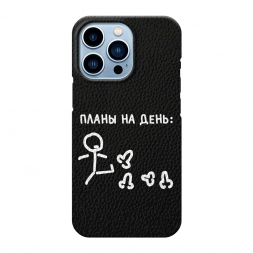 ������� ������ ���� �� ���� ����� �� iPhone 13 Pro