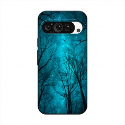 ������� ����������� ����� ��������� ��� �� Google Pixel 9 Pro