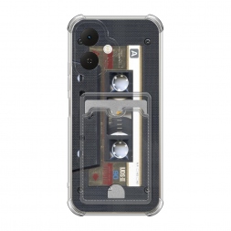 ������ ��������� ������� �� Tecno Spark Go 2