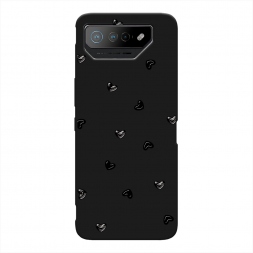 ����������� ����� ������ �� Asus ROG Phone 7