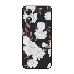 ������� ����������� ����� ��������� ��������� 2 �� Oppo A17