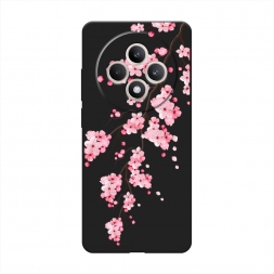 ������� ����������� ����� ������� ������ �� Oppo Reno 12F