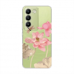 ����������� ����� ������� ������ �� Vivo T3 5G