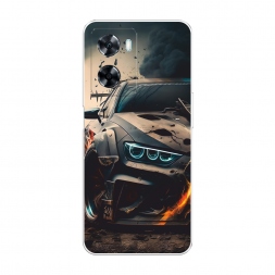 ����������� ����� �� ����� �� Oppo A77 4G