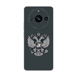 ����������� ����� ���� ������ ����� �� Realme 11 Pro Plus