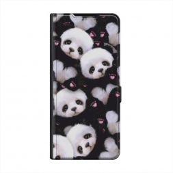  ���� ���� �� Huawei Nova 14 Pro