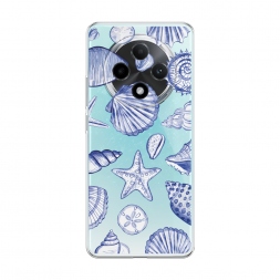 ����������� ����� ������� ������� �� Oppo A3 Pro 5G