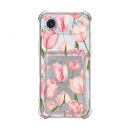 ����� � �������� �������� �������� �� iPhone 17 Air