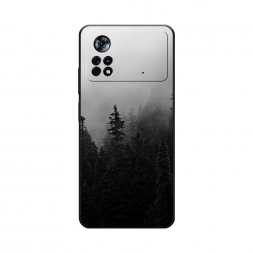 ������� ����������� ����� �������� ��� �� Xiaomi Poco X4 Pro 5G